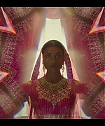 simoneashleynet_0005.jpg