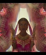 Filename=simoneashleynet_0006.jpg
Filesize=267KiB
Dimensions=1920x1080
Date added=May 02, 2022 simoneashleynet_0006.jpg