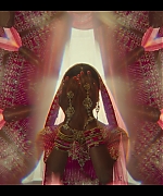 Filename=simoneashleynet_0007.jpg
Filesize=262KiB
Dimensions=1920x1080
Date added=May 02, 2022 simoneashleynet_0007.jpg