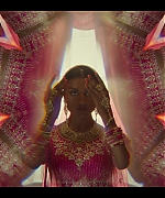 simoneashleynet_0008.jpg