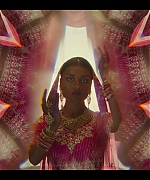 simoneashleynet_0010.jpg