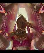 simoneashleynet_0011.jpg