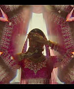 simoneashleynet_0012.jpg