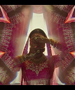 simoneashleynet_0013.jpg