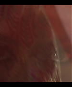 simoneashleynet_0014.jpg