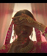 simoneashleynet_0019.jpg