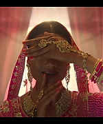 Filename=simoneashleynet_0020.jpg
Filesize=180KiB
Dimensions=1920x1080
Date added=May 02, 2022 simoneashleynet_0020.jpg