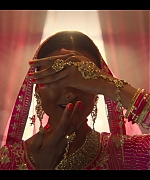 simoneashleynet_0021.jpg