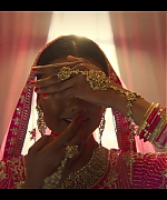 simoneashleynet_0022.jpg