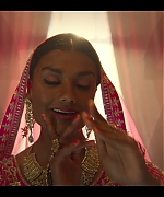 Filename=simoneashleynet_0023.jpg
Filesize=131KiB
Dimensions=1920x1080
Date added=May 02, 2022 simoneashleynet_0023.jpg