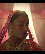 simoneashleynet_0024.jpg