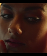simoneashleynet_0025.jpg