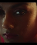 Filename=simoneashleynet_0029.jpg
Filesize=117KiB
Dimensions=1920x1080
Date added=May 02, 2022 simoneashleynet_0029.jpg