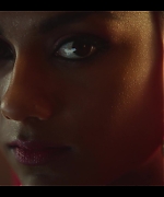 simoneashleynet_0030.jpg