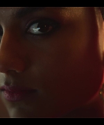 simoneashleynet_0031.jpg