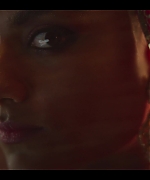 simoneashleynet_0032.jpg