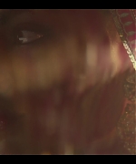 simoneashleynet_0034.jpg