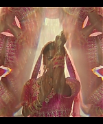 simoneashleynet_0035.jpg