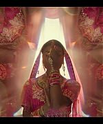 Filename=simoneashleynet_0036.jpg
Filesize=273KiB
Dimensions=1920x1080
Date added=May 02, 2022 simoneashleynet_0036.jpg