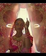 simoneashleynet_0037.jpg