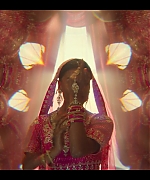 simoneashleynet_0038.jpg
