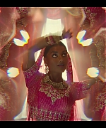 simoneashleynet_0039.jpg