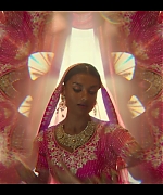 simoneashleynet_0040.jpg