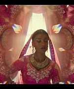 simoneashleynet_0041.jpg