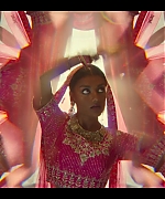 simoneashleynet_0042.jpg