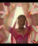 simoneashleynet_0043.jpg