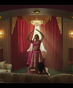 simoneashleynet_0045.jpg