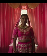simoneashleynet_0050.jpg
