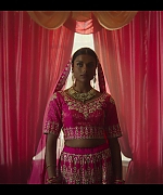 Filename=simoneashleynet_0051.jpg
Filesize=198KiB
Dimensions=1920x1080
Date added=May 02, 2022 simoneashleynet_0051.jpg
