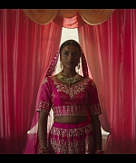 simoneashleynet_0052.jpg