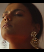 simoneashleynet_0061.jpg