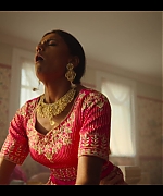 simoneashleynet_0064.jpg