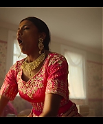simoneashleynet_0067.jpg