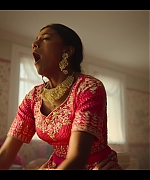 simoneashleynet_0068.jpg