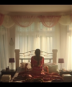 simoneashleynet_0073.jpg