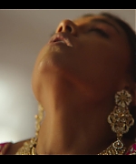 simoneashleynet_0084.jpg