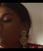 simoneashleynet_0085.jpg