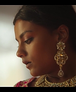 simoneashleynet_0086.jpg