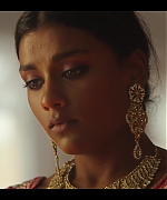 simoneashleynet_0087.jpg