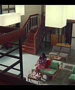 simoneashleynet_0097.jpg