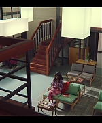 simoneashleynet_0098.jpg