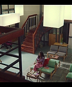 simoneashleynet_0099.jpg