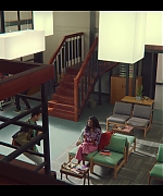 simoneashleynet_0100.jpg