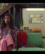 simoneashleynet_0106.jpg