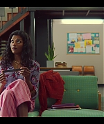 simoneashleynet_0107.jpg