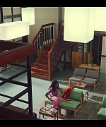 Filename=simoneashleynet_0114.jpg
Filesize=243KiB
Dimensions=1920x1080
Date added=May 02, 2022 simoneashleynet_0114.jpg